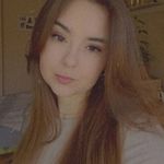 Julia Korba - @_jullcik_ - Instagram