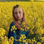 Julia Korba - Facebook