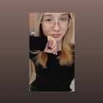 Julia Korba - Facebook