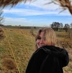 Julia Korba - Facebook
