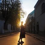 Julia Korba - Facebook