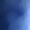 Julia Korba - @jullcik3 - TikTok