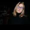 Julia Korba - @_zulka_1011 - TikTok