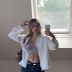 Julia Korba - Facebook