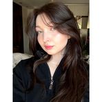 Julia Korba - Facebook