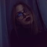 Julia Korba - @juulia.korbaa - Instagram