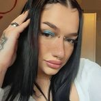 Julia Korba - Facebook