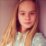 @julia_korbach - Instagram
