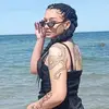 juliakorba56 - @juliakorba56 - TikTok