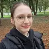 juliakorba77 - @juliakorba77 - TikTok