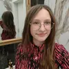 juliakorba7 - @juliakorba7 - TikTok