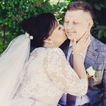 Julia❤️👰Korba - @korba6833 - Instagram