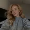juliakorban - @juliakorban - TikTok