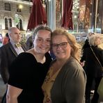 Julianna Korba - Facebook