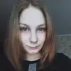 Julie 💫💫💫💫 - @korban1998julia - TikTok