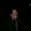 Юлія - @korbajulia87 - TikTok