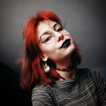 𝕵𝖚𝖑𝖎𝖆 𝕶𝖔𝖘𝖒𝖆𝖑𝖆 - @anh_edo_nia - Instagram
