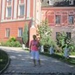 Julia Kosmala - @kosmala.julia_12 - Instagram