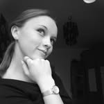 Julia Kosmała - @_calineczka99_ - Instagram