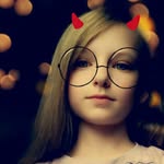 julia kosmala - @julia_o0.o - Instagram