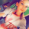 Julia Kosmala - @juliakosmala39 - TikTok