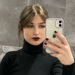 Julia Kosmala - @julia__kosmala - Instagram