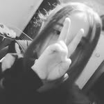 julia kosmala - @jul_qa55 - Instagram