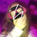 Julia Kosmala - Facebook