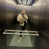 Julia Kosmala - @jullakosmala - TikTok