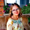 Julia Kosmala - @julkakodmala123 - TikTok