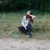 Julia Kosmala  - @__vegass__ - TikTok