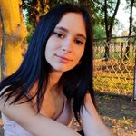 Юля Ковач - @_julia_kovach__ - Instagram