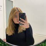 💸 Plett  Iuliana 💸 - @julia_kovacs1 - Instagram