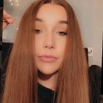 Jules🤍♱ - @juliakovacsss - Instagram
