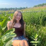 Julia - @juliakovacs5 - Instagram