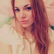 Julia Kovač - @julia.kovac345 - Instagram