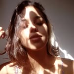 Júlia Kovac - @kovacjulha - Instagram