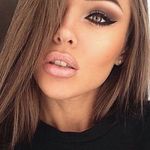 @julia_kovacevic - Instagram
