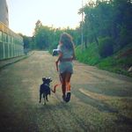 Julia Kovacevic - @kovacevicjulia - Instagram