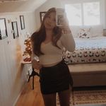 julia kovach - @juliakovach_ - Instagram