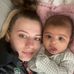 Julia Kovach - Facebook