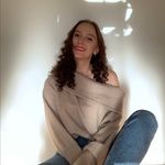 Júlia Kováčová - @julia_kovacova - Instagram