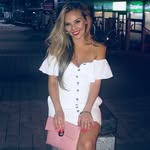 Julia Kovács - @_julia.kovacs_ - Instagram