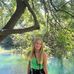 Júlia Kovács - Facebook