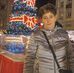 Julia Kovacs - Facebook