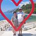 Julia Kovacs - Facebook
