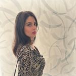 Júlia Kovács - @kovacsjulia46 - Instagram
