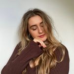 Julia Rózsa Kovács - @julia.kovacs - Instagram