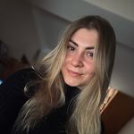 Kovács Júlia - @julia_kovacs_ - Instagram
