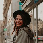 KOVÁCSOVICS JÚLIA | BUDAPEST FAMILY PHOTOGRAPHER - @kovacsovics.julia - Instagram